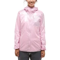 Haglöfs Men's L.I.M Shield Hood Haglöfs Men's L.I.M Shield Hood