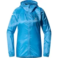 Haglöfs Men's L.I.M Shield Hood Haglöfs Men's L.I.M Shield Hood
