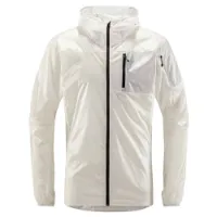 Haglöfs Men's L.I.M Shield Hood Haglöfs Men's L.I.M Shield Hood