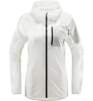 Haglöfs Men's L.I.M Shield Hood Haglöfs Men's L.I.M Shield Hood