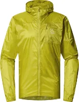 Haglöfs Men's L.I.M Shield Hood Haglöfs Men's L.I.M Shield Hood