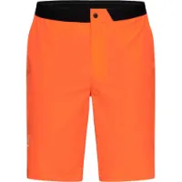 Haglöfs Men's L.I.M Strive Lite Shorts Haglöfs Men's L.I.M Strive Lite Shorts