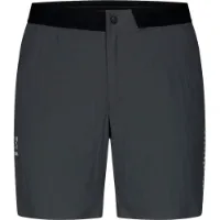 Haglöfs Men's L.I.M Strive Lite Shorts Haglöfs Men's L.I.M Strive Lite Shorts