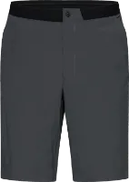 Haglöfs Men's L.I.M Strive Lite Shorts Haglöfs Men's L.I.M Strive Lite Shorts