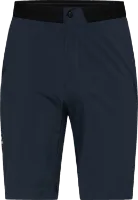 Haglöfs Men's L.I.M Strive Lite Shorts Haglöfs Men's L.I.M Strive Lite Shorts