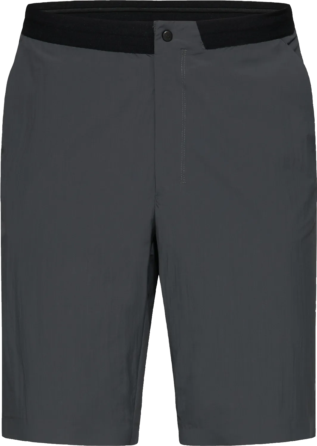Haglöfs Men's L.I.M Strive Lite Shorts Haglöfs Men's L.I.M Strive Lite Shorts