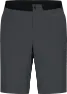 Haglöfs Men's L.I.M Strive Lite Shorts