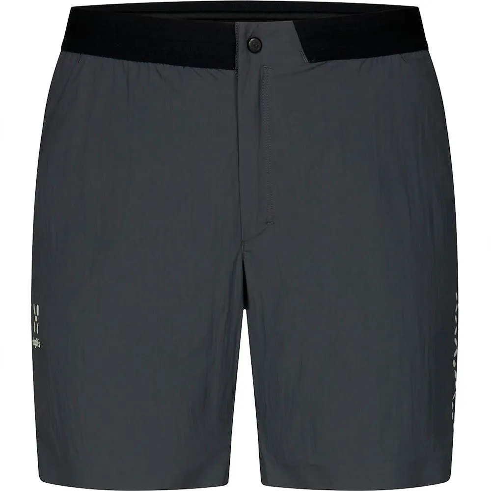 Haglöfs Men's L.I.M Strive Lite Shorts