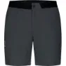 Haglöfs Men's L.I.M Strive Lite Shorts