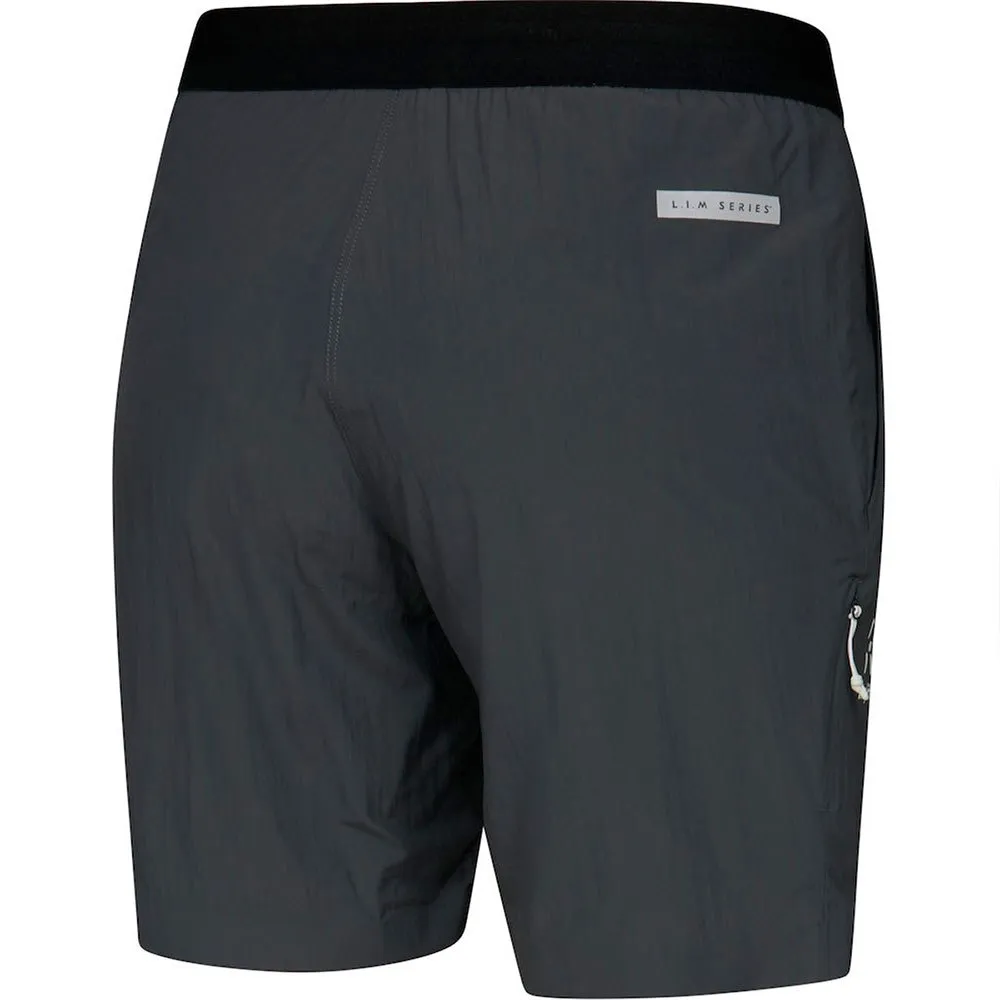 Haglöfs Men's L.I.M Strive Lite Shorts