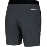 Haglöfs Men's L.I.M Strive Lite Shorts