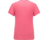 Haglöfs Men's L.I.M Tech Tee