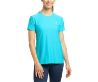 Haglöfs Men's L.I.M Tech Tee Haglöfs Men's L.I.M Tech Tee