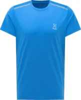 Haglöfs Men's L.I.M Tech Tee Haglöfs Men's L.I.M Tech Tee