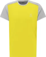 Haglöfs Men's L.I.M Tech Tee
