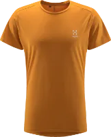 Haglöfs Men's L.I.M Tech Tee