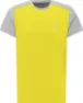 Haglöfs Men's L.I.M Tech Tee