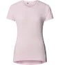Fresh Pink 1