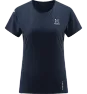 Tarn Blue 1