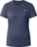 Tarn Blue 2