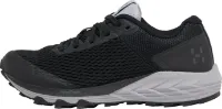 Haglöfs Men's L.I.M Tempo Trail Low