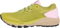 Haglöfs Men's L.I.M Tempo Trail Low