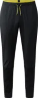 Haglöfs Men's L.I.M Tempo Trail Pants Haglöfs Men's L.I.M Tempo Trail Pants