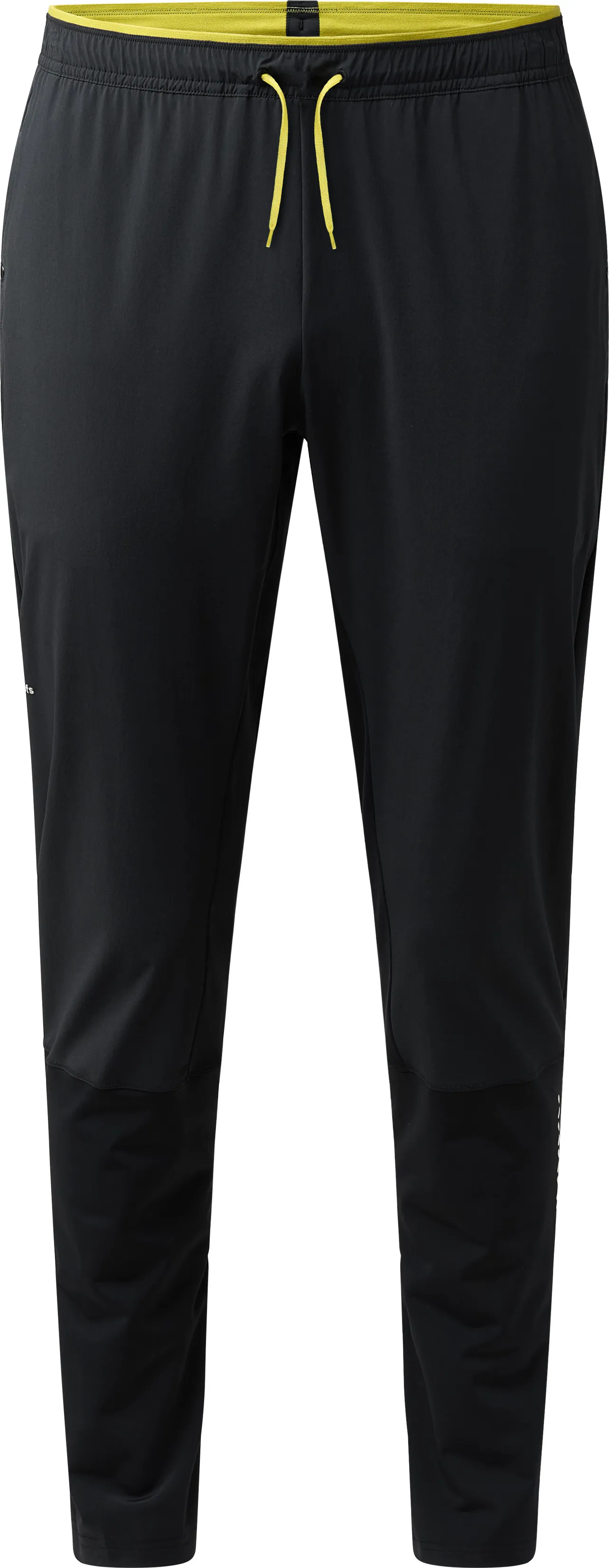 Haglöfs Men's L.I.M Tempo Trail Pants Haglöfs Men's L.I.M Tempo Trail Pants