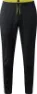 Haglöfs Men's L.I.M Tempo Trail Pants