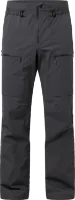 Haglöfs Men's L.I.M Touring Proof Pant Haglöfs Men's L.I.M Touring Proof Pant