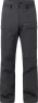 Magnetite
