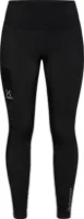 Haglöfs Men's L.I.M Winter Tights Haglöfs Men's L.I.M Winter Tights