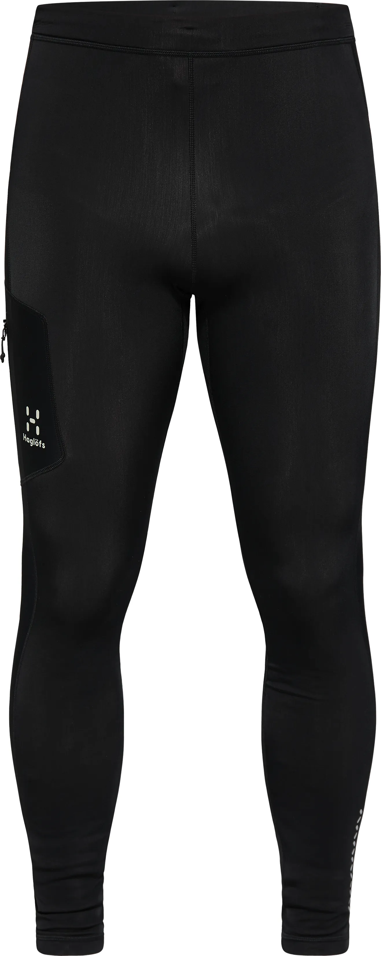 Haglöfs Men's L.I.M Winter Tights Haglöfs Men's L.I.M Winter Tights