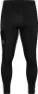 Haglöfs Men's L.I.M Winter Tights