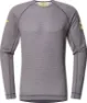Haglöfs Men's L.I.M Zt II Air Base