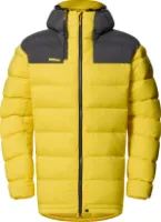 Haglöfs Men's L.I.M Zt II Big Belay Haglöfs Men's L.I.M Zt II Big Belay