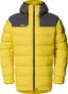 Haglöfs Men's L.I.M Zt II Big Belay