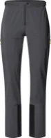 Haglöfs Men's L.I.M ZT II Flex Pant