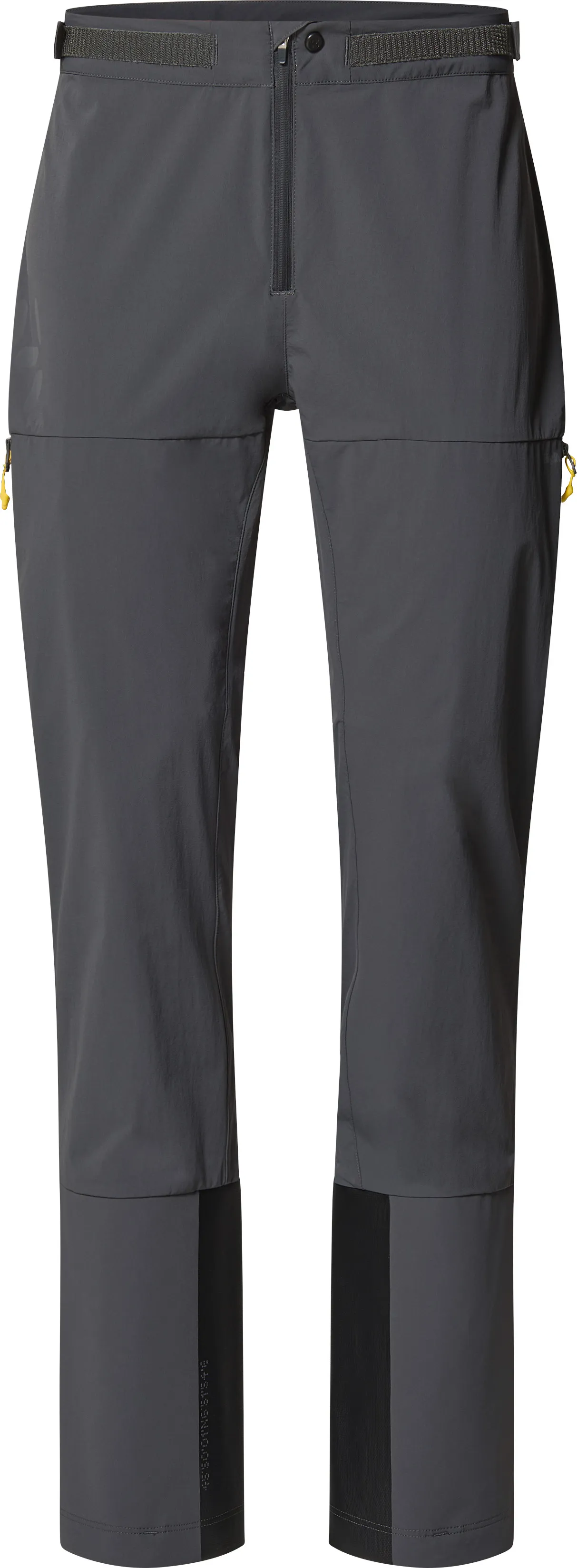 Haglöfs Men's L.I.M ZT II Flex Pant
