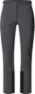 Haglöfs Men's L.I.M ZT II Flex Pant