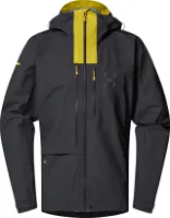 Haglöfs Men's L.I.M ZT II GORE-TEX Jacket Haglöfs Men's L.I.M ZT II GORE-TEX Jacket