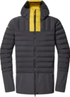 Haglöfs Men's L.I.M Zt II Light Liner Haglöfs Men's L.I.M Zt II Light Liner