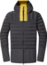 Haglöfs Men's L.I.M Zt II Light Liner