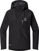 Haglöfs Men's Lark GORE-TEX Jacket Haglöfs Men's Lark GORE-TEX Jacket
