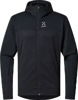 Haglöfs Men's Lark Mid Hood Haglöfs Men's Lark Mid Hood