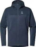 Haglöfs Men's Lark Mid Hood Haglöfs Men's Lark Mid Hood
