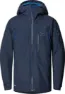 Haglöfs Men's Latnja GORE-TEX Insulated Jacket, Tarn Blue
