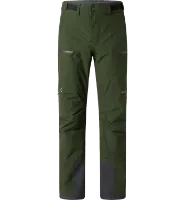 Haglöfs Men's Latnja GORE-TEX Insulated Pant Haglöfs Men's Latnja GORE-TEX Insulated Pant