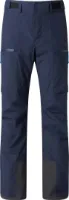 Haglöfs Men's Latnja GORE-TEX Insulated Pant Haglöfs Men's Latnja GORE-TEX Insulated Pant