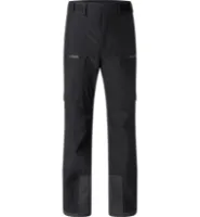 Haglöfs Men's Latnja GORE-TEX Insulated Pant Haglöfs Men's Latnja GORE-TEX Insulated Pant
